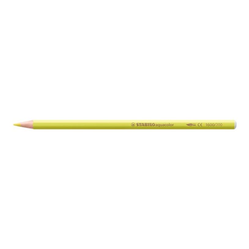 4006381547208-STABILO Aquacolor Arty - 24 Crayons de couleur aquarellables-P_405116600_6-5