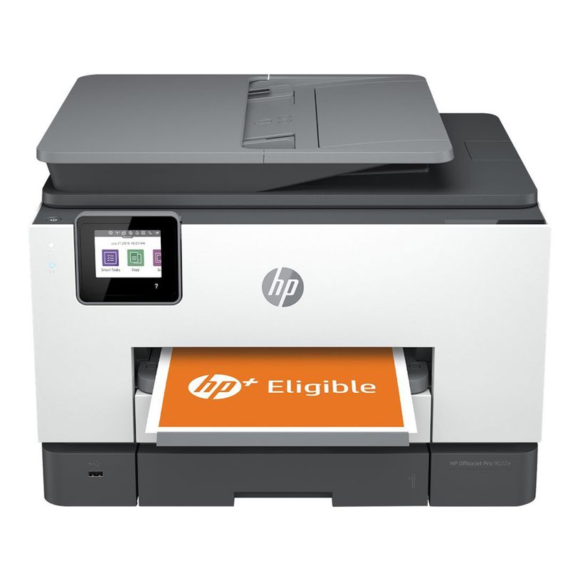 195161213526-HP Officejet Pro 9022E All-in-One - imprimante multifonction jet d'encre couleur A4 - Wifi,-P_405116666_4-0