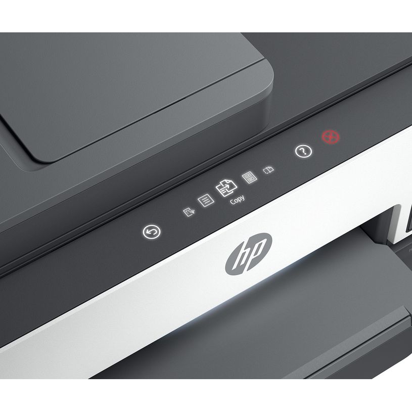 195908302643-HP Smart Tank 7605 All-in-One - Imprimante multifonctions - couleur - jet d'encre - rechargeable - Letter A (216 x 279 mm)/A4 (210 x 297 mm) (original) - A4/Legal (support) - jusqu'à 13 ppm (copie) - jusqu'à 15 ppm (impressio-P_405116672_5-4