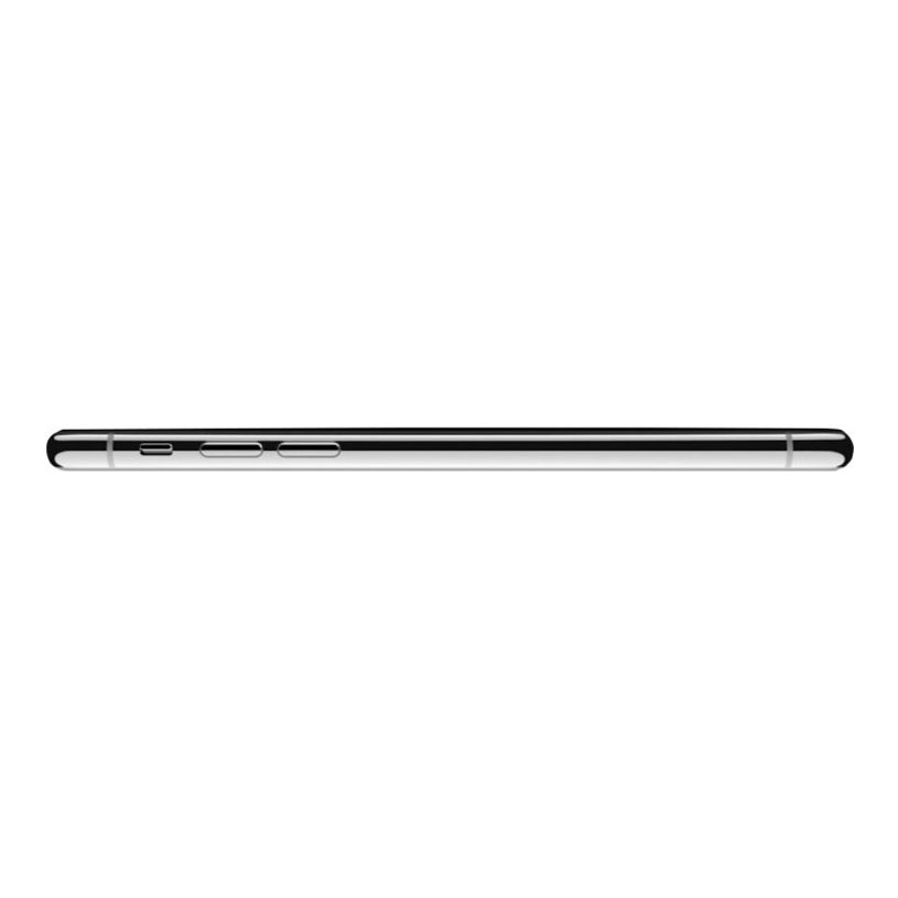 3701083036906-Apple iPhone X - smartphone reconditionné grade A - 4G - 64 Go - blanc-P_405116690_12-6