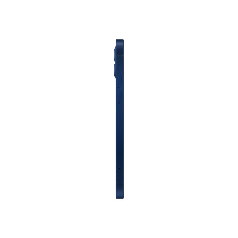 3701083041719-Apple iphone 12 - smartphone reconditionné grade A - 5G - 128 Go - bleu-P_405116753_10-8