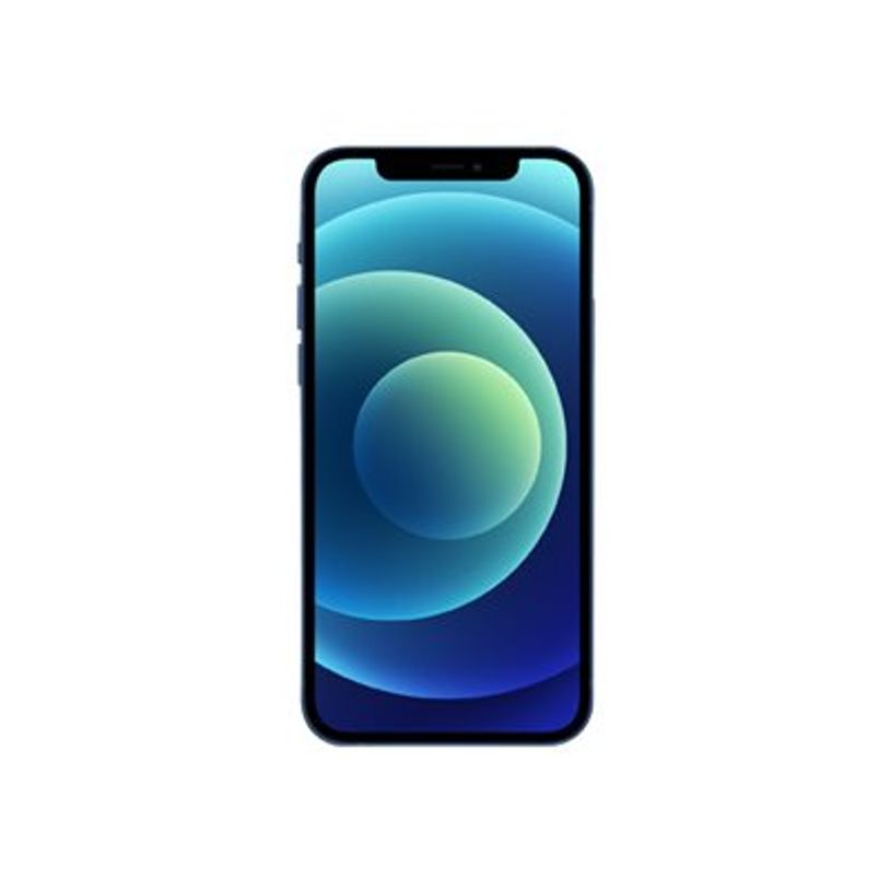 3701083041719-Apple iphone 12 - smartphone reconditionné grade A - 5G - 128 Go - bleu-P_405116753_2-0