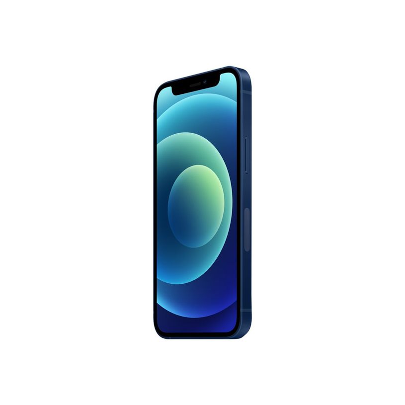 3701083041719-Apple iphone 12 - smartphone reconditionné grade A - 5G - 128 Go - bleu-P_405116753_3-1