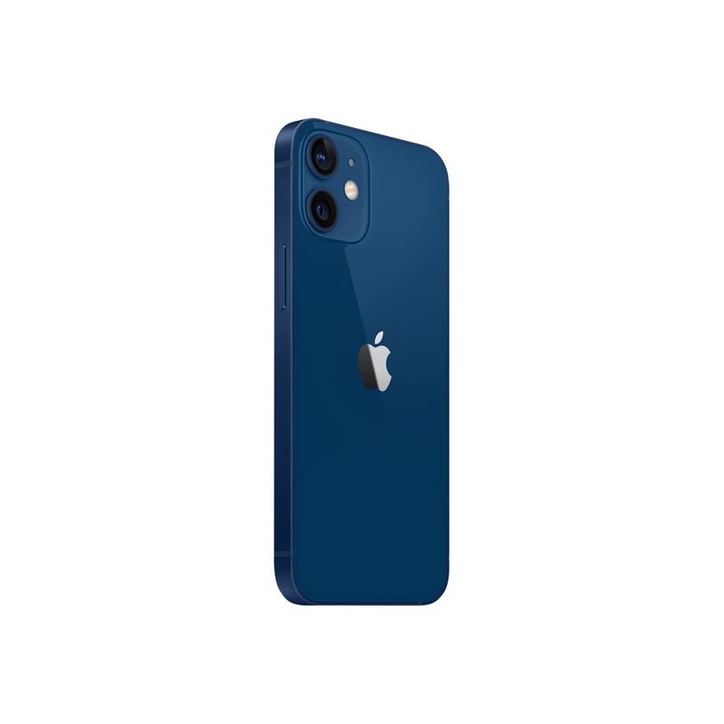 3701083041719-Apple iphone 12 - smartphone reconditionné grade A - 5G - 128 Go - bleu-P_405116753_6-4