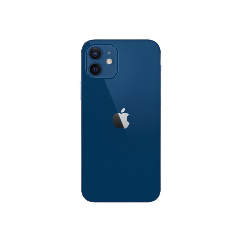 3701083041719-Apple iphone 12 - smartphone reconditionné grade A - 5G - 128 Go - bleu-P_405116753_7-5
