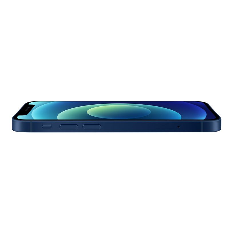 3701083041719-Apple iphone 12 - smartphone reconditionné grade A - 5G - 128 Go - bleu-P_405116753_9-7
