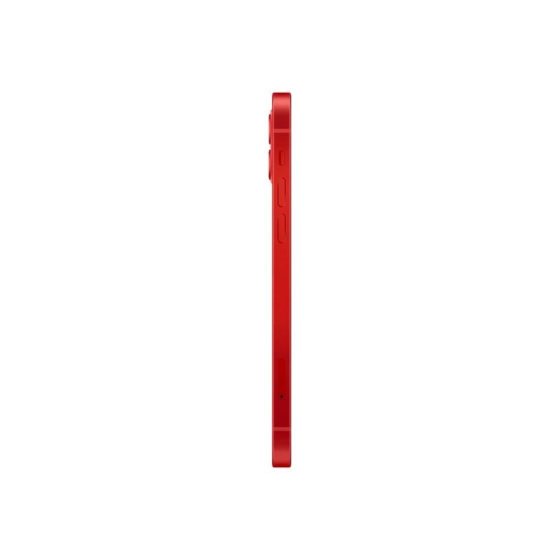 3701083041740-Apple iphone 12 - smartphone reconditionné grade A - 5G - 128 Go - rouge-P_405116756_7-5