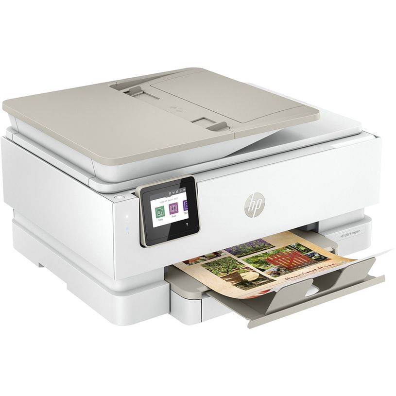 195697743993-HP Envy Inspire 7920E All-in-One - imprimante multifonction jet d'encre couleur A4 - Wifi,-P_405116939_12-3