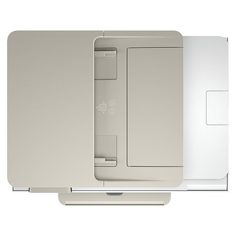 195697743993-HP Envy Inspire 7920E All-in-One - imprimante multifonction jet d'encre couleur A4 - Wifi,-P_405116939_14-5