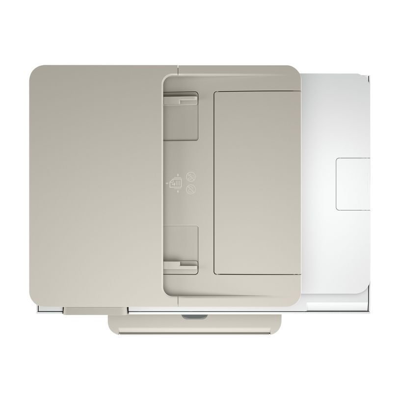 195697743993-HP Envy Inspire 7920E All-in-One - imprimante multifonction jet d'encre couleur A4 - Wifi-P_405116939_23-15