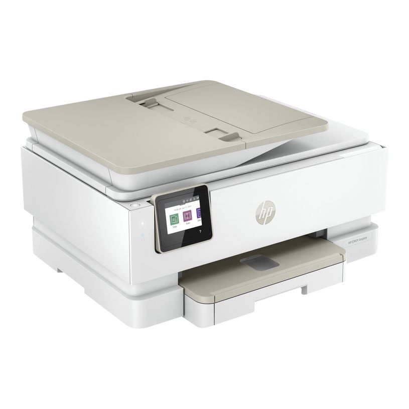 195697743993-HP Envy Inspire 7920E All-in-One - imprimante multifonction jet d'encre couleur A4 - Wifi,-P_405116939_25-9