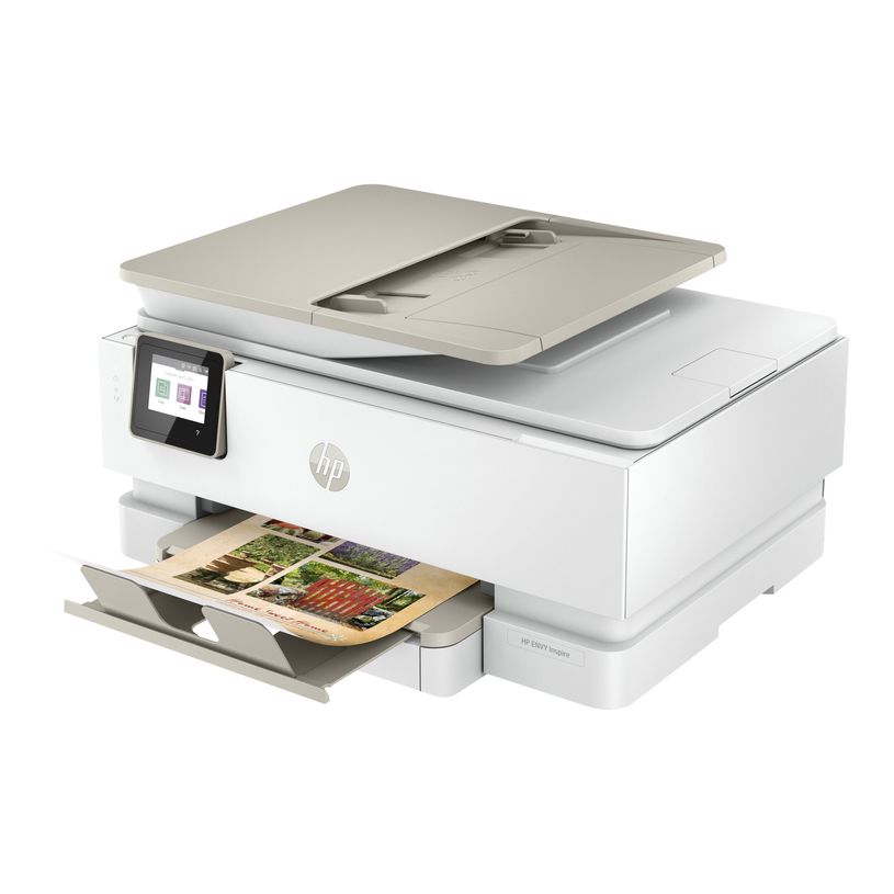 195697743993-HP Envy Inspire 7920E All-in-One - imprimante multifonction jet d'encre couleur A4 - Wifi-P_405116939_27-14
