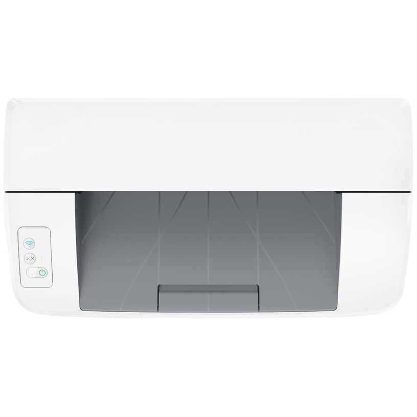0195122067014-HP LaserJet M110we - imprimante laser monochrome A4 - Wifi-P_405116940_5-2