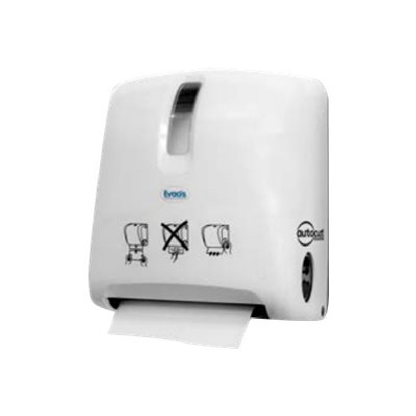 3378921126008-Evadis - Distributeur mural d'essuie mains (largeur maximal de 19 cm)-P_405116977_1-0