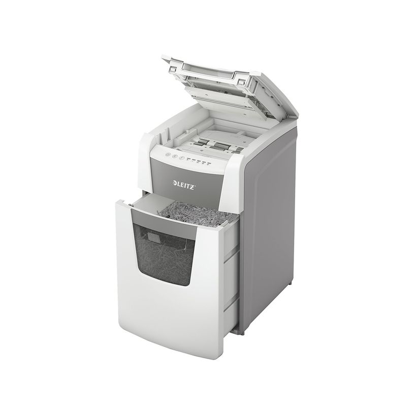 4002432124107-Leitz IQ AutoFeed Office 150 P4 - destructeur de documents coupe croisée - 150 feuilles -P_405117172_11-5