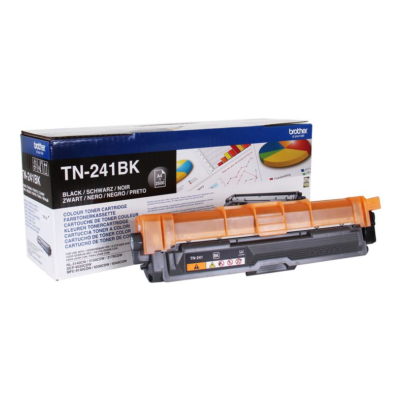 4977766812795-Brother TN241 - pack de 2 - noir - cartouche laser d'origine-P_405117610_1-0