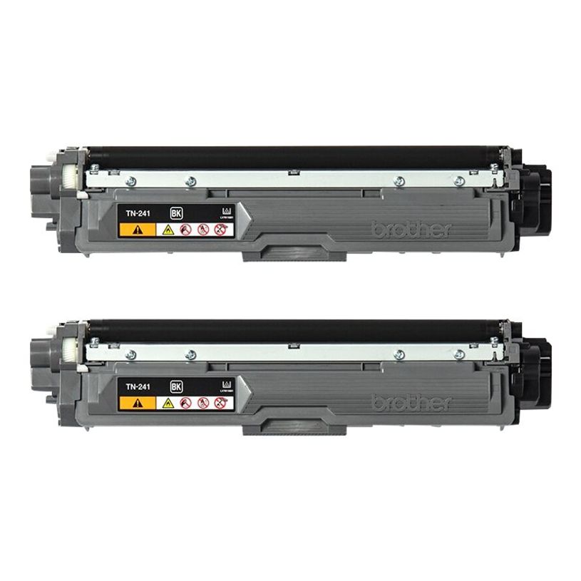 4977766812795-Brother TN241 - pack de 2 - noir - cartouche laser d'origine-P_405117610_2-1