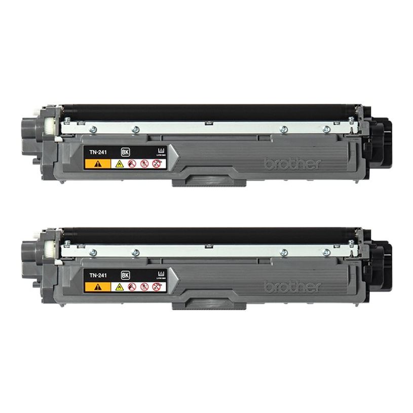 4977766812795-Brother TN241 - pack de 2 - noir - cartouche laser d'origine-P_405117610_3-2