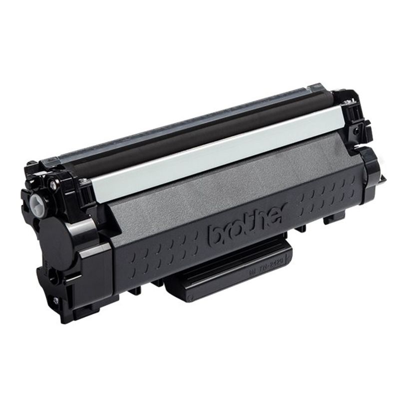 4977766812764-Brother TN2420 - Pack de 2 - noir - cartouche laser d'origine-P_405117613_5-4