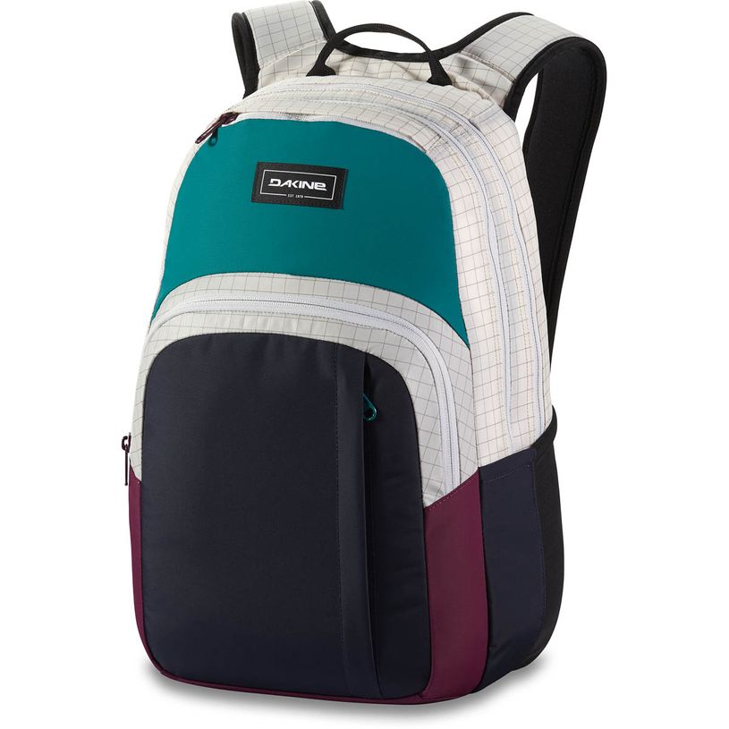 194626413037-Dakine Campus M - Sac à Dos 25L - EXPEDITION-P_405118704_1-0