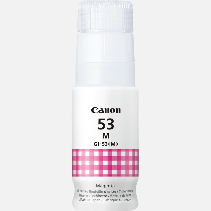 4549292178906-Canon GI-53 - magenta - réservoir d'encre original-P_405119118_1-0