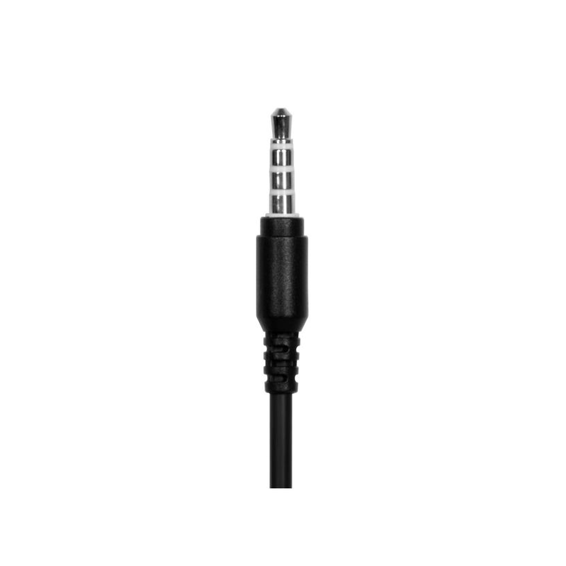 3567049016036-PORT Connect - casque filaire avec micro - noir-P_405119987_5-4