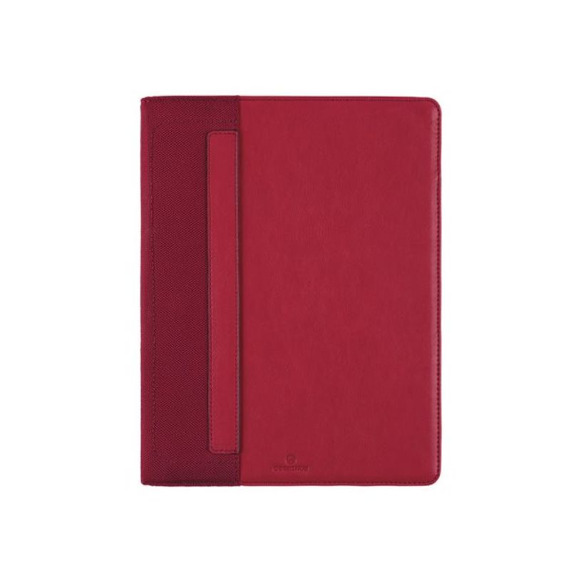 3664447131016-Oberthur Oregon - Conférencier A4 - rouge-P_405121203_2-0