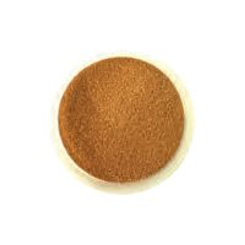 3532431505191-Graine Creative - sable coloré - 45 g - marron moyen-P_405121294_1-0
