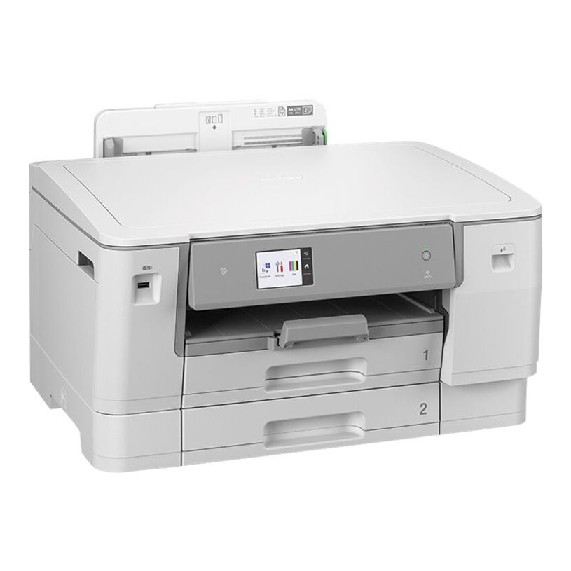 4977766812917-Brother HL-J6010DW - imprimante  jet d'encre couleur A3 - Wifi-P_405121446_10-7
