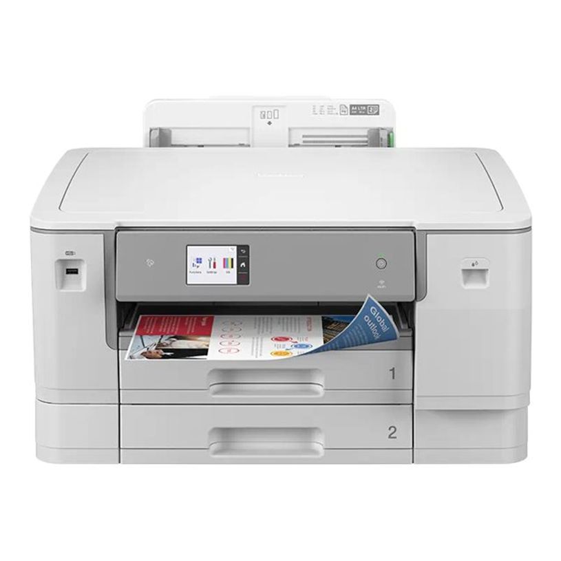 4977766812917-Brother HL-J6010DW - imprimante  jet d'encre couleur A3 - Wifi-P_405121446_11-6
