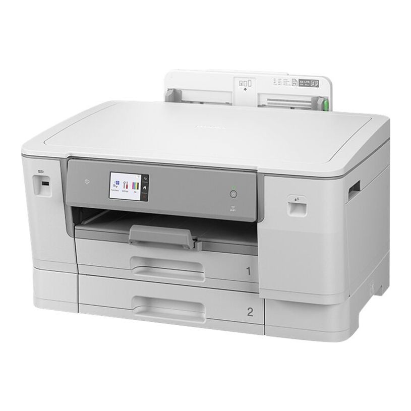 4977766812917-Brother HL-J6010DW - imprimante  jet d'encre couleur A3 - Wifi-P_405121446_12-5