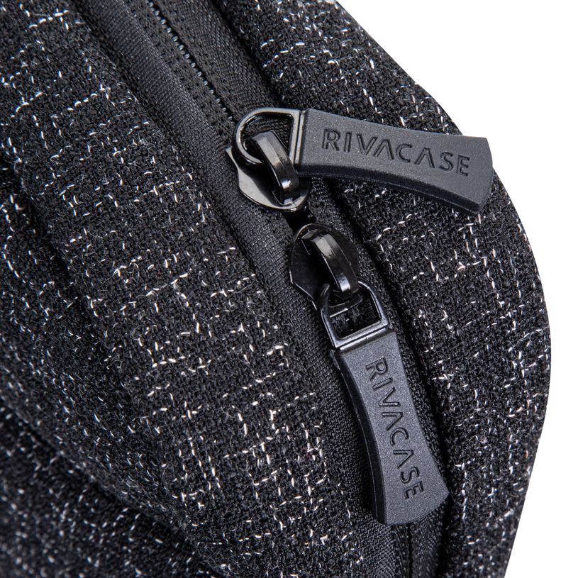 4260403578506-RIVACASE Anvik - Sacoche pour ordinateur portable 15,6" - noir-P_405121556_12-8