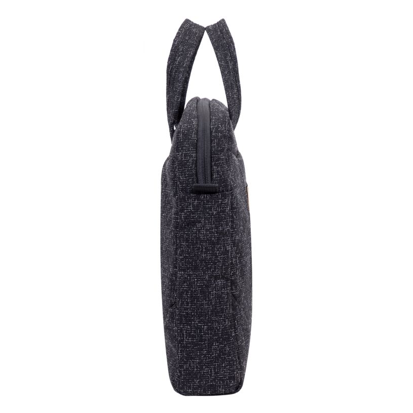 4260403578506-RIVACASE Anvik - Sacoche pour ordinateur portable 15,6" - noir-P_405121556_13-9