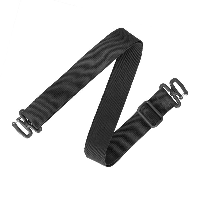 4260403578506-RIVACASE Anvik - Sacoche pour ordinateur portable 15,6" - noir-P_405121556_14-10