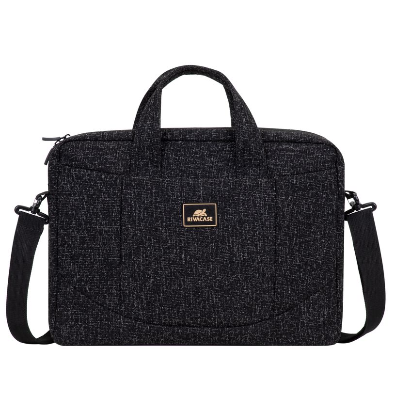 4260403578506-RIVACASE Anvik - Sacoche pour ordinateur portable 15,6" - noir-P_405121556_5-1