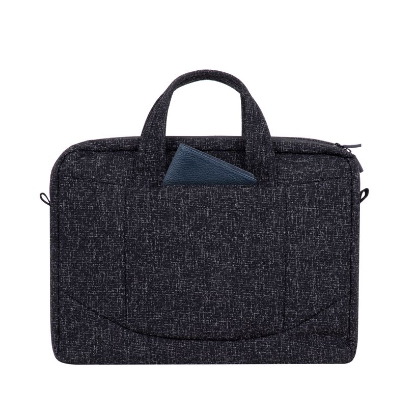 4260403578506-RIVACASE Anvik - Sacoche pour ordinateur portable 15,6" - noir-P_405121556_6-2