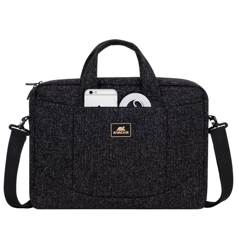 4260403578506-RIVACASE Anvik - Sacoche pour ordinateur portable 15,6" - noir-P_405121556_7-3