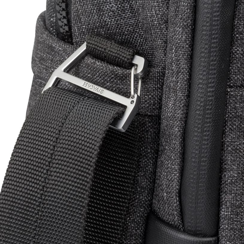 4260403574027-RIVACASE Lantau - Sacoche pour ordianteur portable 15,6" - noir-P_405121558_12-11