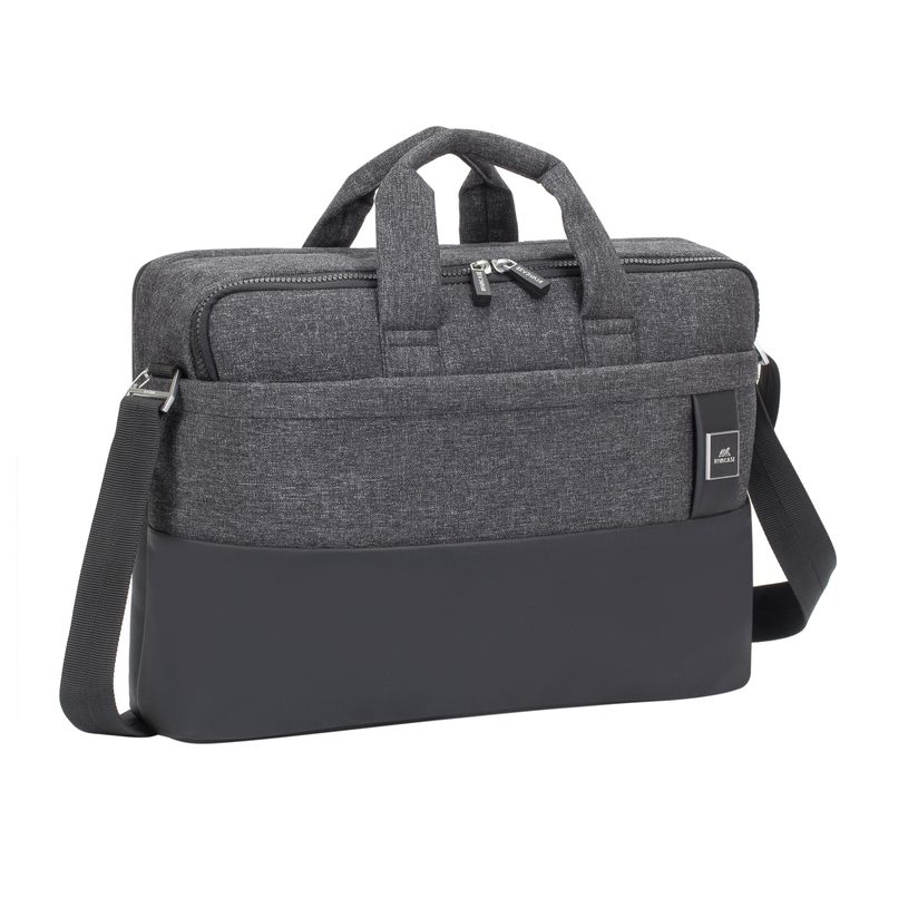 4260403574027-RIVACASE Lantau - Sacoche pour ordianteur portable 15,6" - noir-P_405121558_4-3