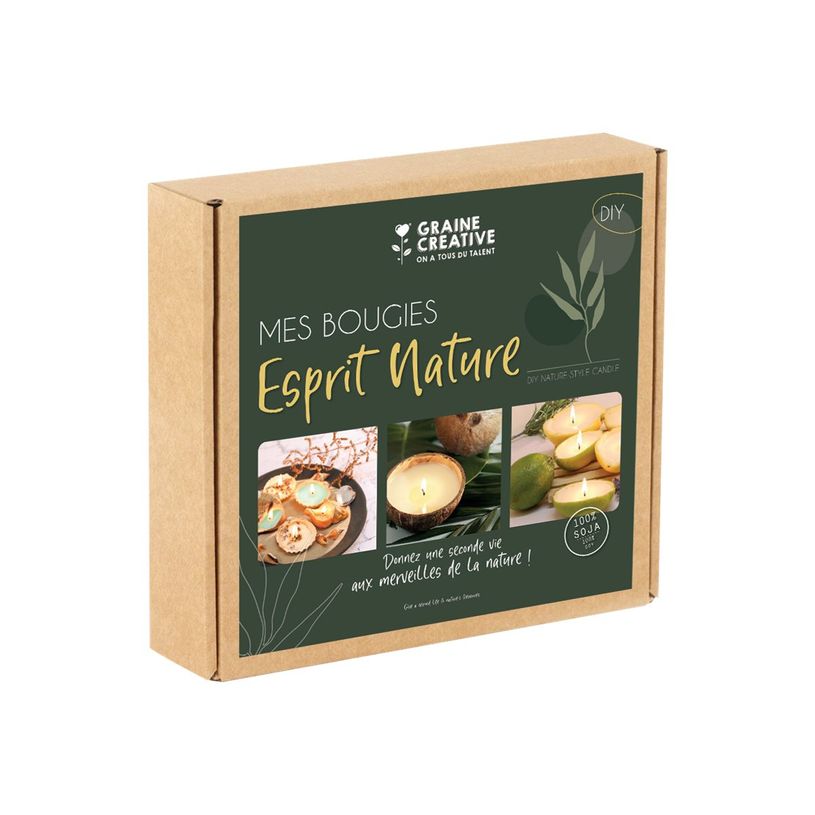3532431520187-Graine Creative - kit de fabrication de bougies - Esprit Nature-P_405122002_1-0