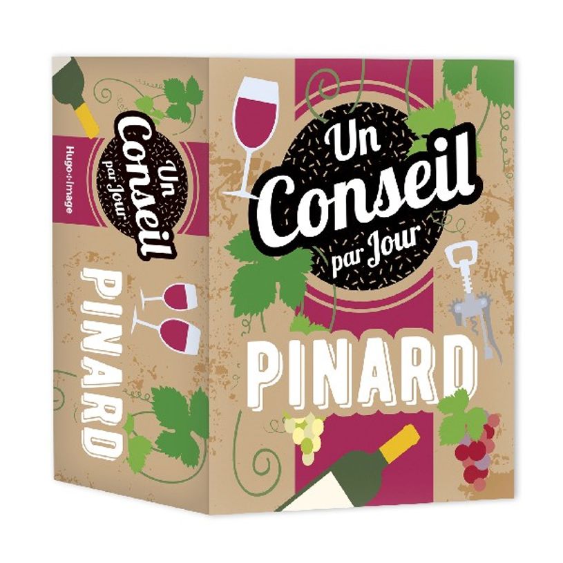 9782755699555-Un conseil pinard par jour - 2023-P_405122569_1-0