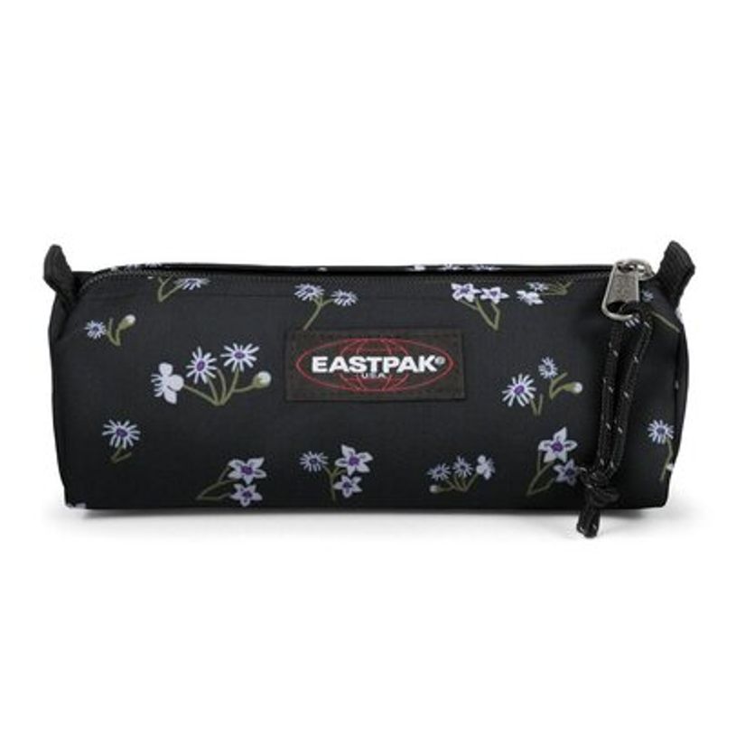 3663991108260-EASTPAK Benchmark - Trousse 1 compartiment - bliss dark-P_405122690_1-0