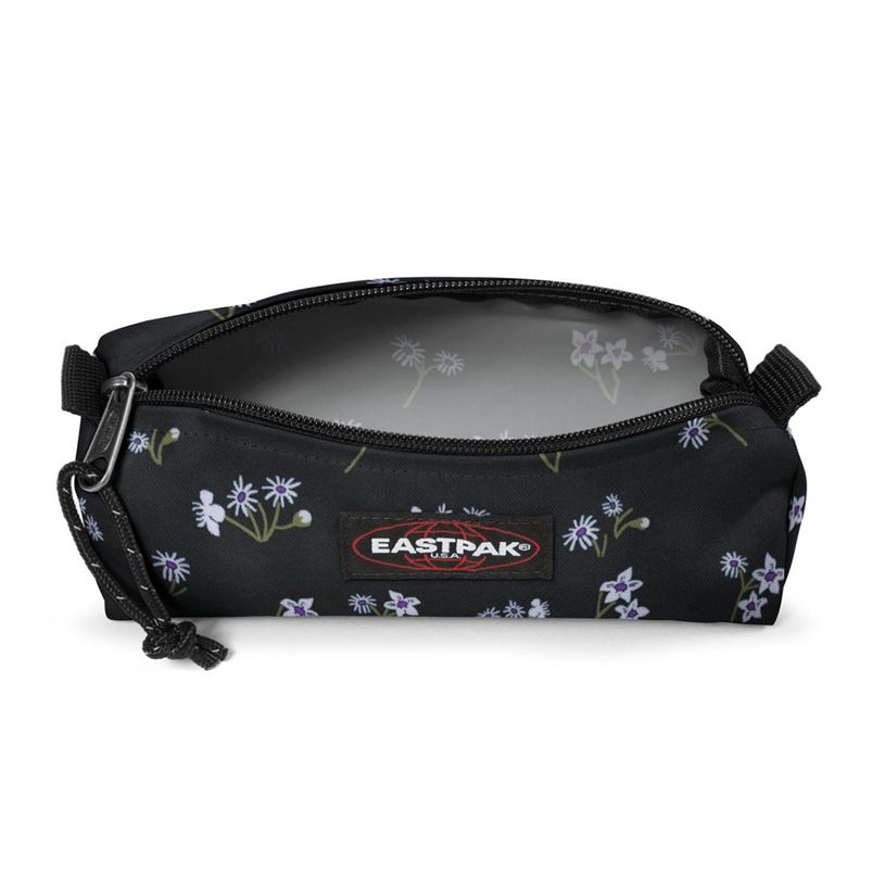 3663991108260-EASTPAK Benchmark - Trousse 1 compartiment - bliss dark-P_405122690_2-1