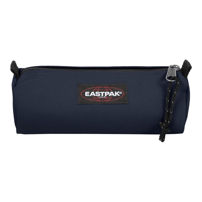195441507994,3663991128138-EASTPAK Benchmark - Trousse 1 compartiment - ultra marine-P_405122694_1-0