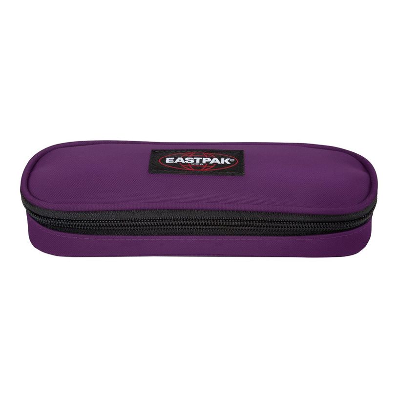 5400806073096-EASTPAK Oval Single - Trousse 1 compartiment - power purple-P_405122698_1-0