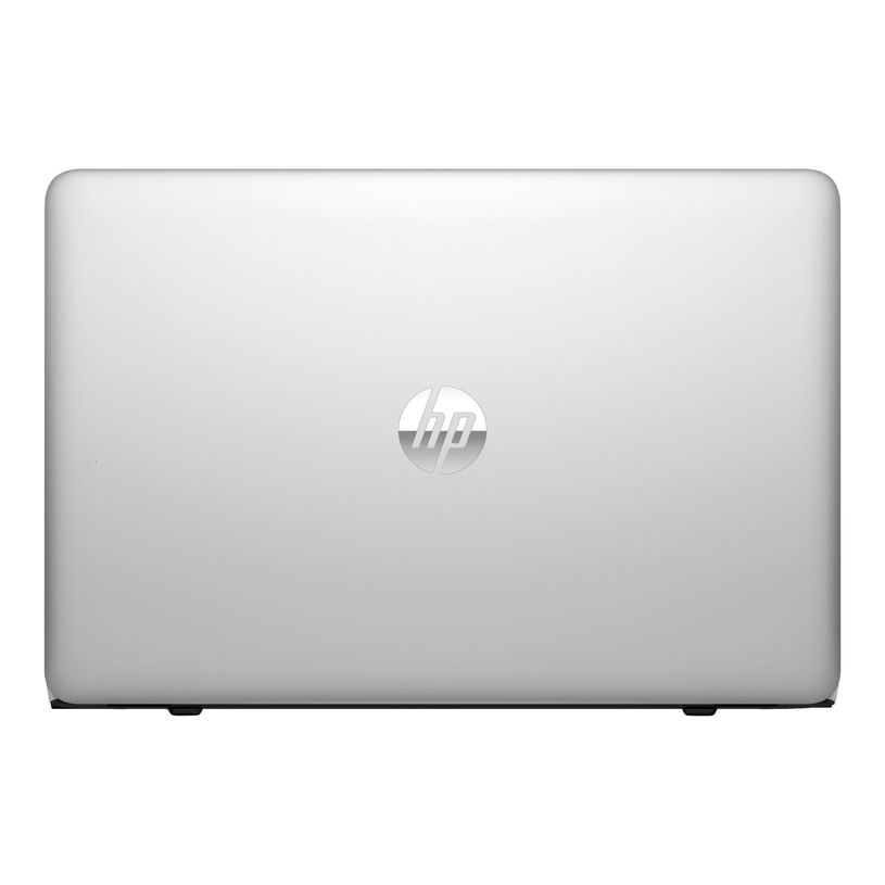 3700892029284-HP EliteBook 850 G3 - PC portable 15,6" - reconditionné grade B - Core i5 6300U - 8 Go RA-P_405122787_6-3