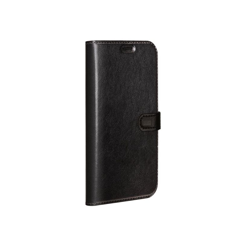 3571211462163-Bigben - étui folio pour iPhone 13 - noir-P_405124234_2-1