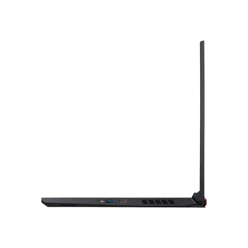 4710886807339-Acer Nitro 5 AN517-41 - PC portable 17.3" - Ryzen 5 5600H - 8 Go RAM - 512 Go SSD - Franç-P_405124756_5-4