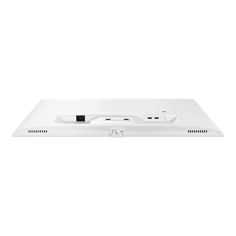 8806092231160-Samsung S32AM501NU M50A Series - écran PC 32" LED - Full HD (1080p)-P_405124776_13-12