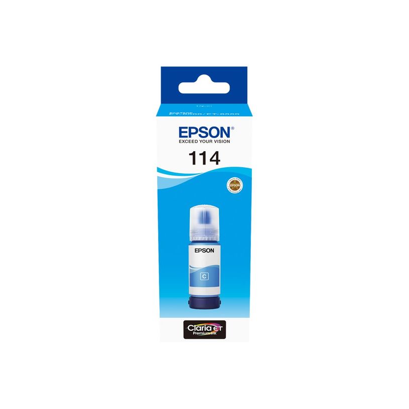 8715946687308-Epson EcoTank 114 - cyan - réservoir d'encre original-P_405124932_3-2